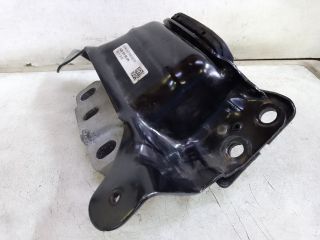 bontott VW PASSAT B8 Motor Tartó Bak (Fém)