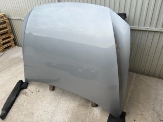 bontott VW PASSAT B8 Motorháztető