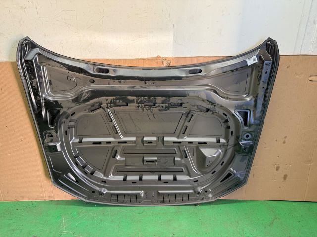 bontott VW PASSAT B8 Motorháztető