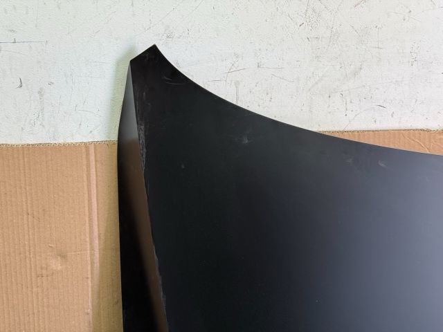 bontott VW PASSAT B8 Motorháztető