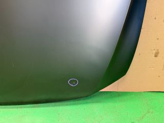 bontott VW PASSAT B8 Motorháztető