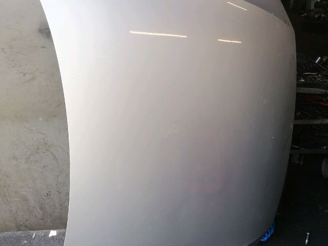 bontott VW PASSAT B8 Motorháztető