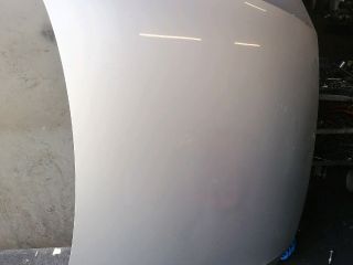 bontott VW PASSAT B8 Motorháztető