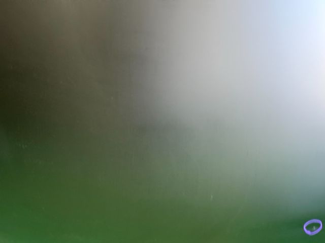 bontott VW PASSAT B8 Motorháztető