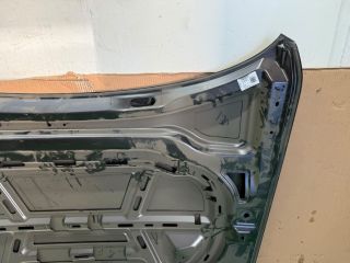 bontott VW PASSAT B8 Motorháztető