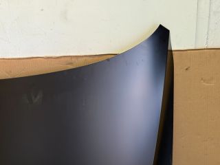 bontott VW PASSAT B8 Motorháztető