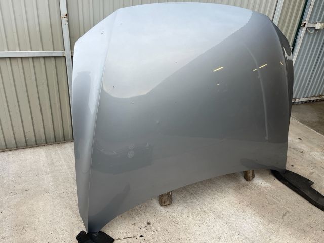 bontott VW PASSAT B8 Motorháztető