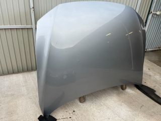 bontott VW PASSAT B8 Motorháztető