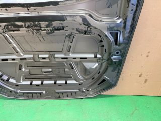 bontott VW PASSAT B8 Motorháztető