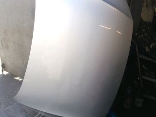 bontott VW PASSAT B8 Motorháztető