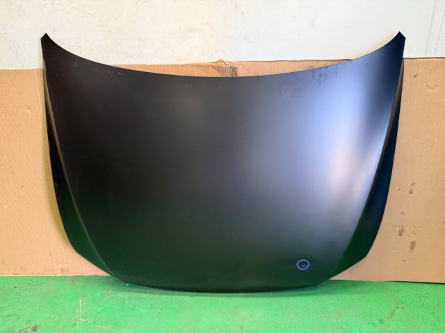 bontott VW PASSAT B8 Motorháztető