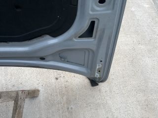 bontott VW PASSAT B8 Motorháztető