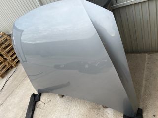 bontott VW PASSAT B8 Motorháztető