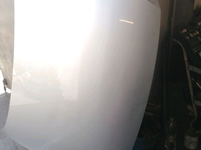 bontott VW PASSAT B8 Motorháztető