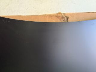 bontott VW PASSAT B8 Motorháztető