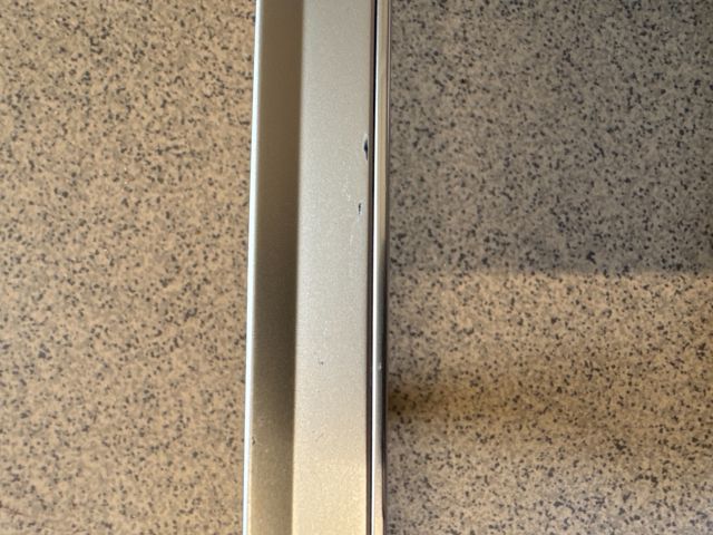 bontott VW PASSAT B8 Multifunkciós Kijelző Keret