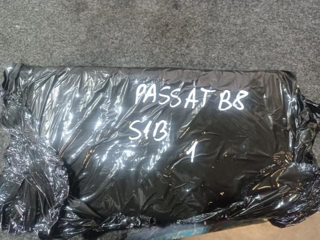 bontott VW PASSAT B8 Multifunkciós Kijelző