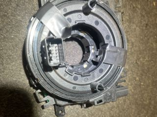 bontott VW PASSAT B8 Multikormány Elektronika