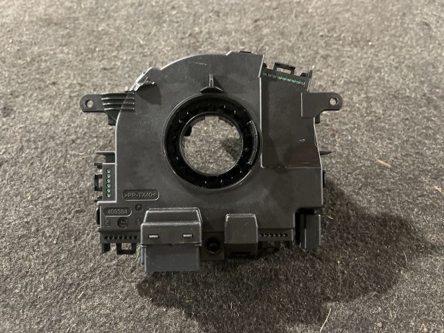 bontott VW PASSAT B8 Multikormány Elektronika