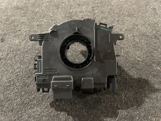 bontott VW PASSAT B8 Multikormány Elektronika