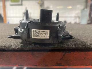 bontott VW PASSAT B8 Multikormány Elektronika