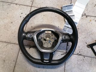 bontott VW PASSAT B8 Multikormány