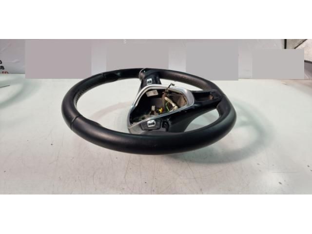 bontott VW PASSAT B8 Multikormány