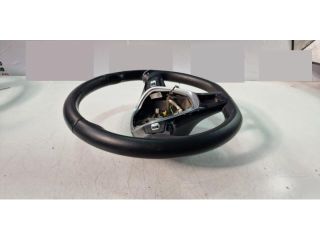 bontott VW PASSAT B8 Multikormány