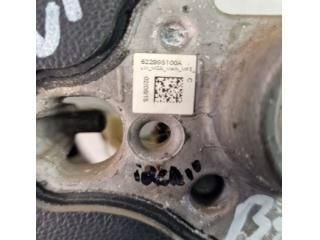 bontott VW PASSAT B8 Multikormány