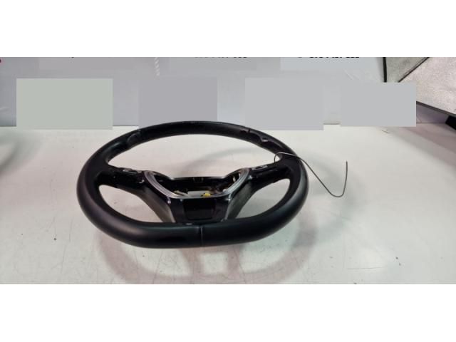 bontott VW PASSAT B8 Multikormány