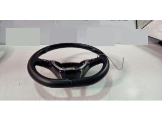 bontott VW PASSAT B8 Multikormány