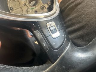 bontott VW PASSAT B8 Multikormány