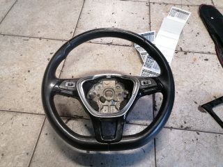 bontott VW PASSAT B8 Multikormány