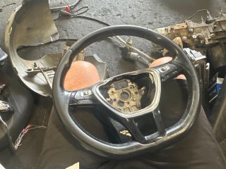 bontott VW PASSAT B8 Multikormány