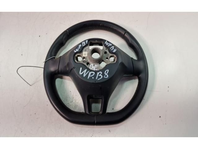 bontott VW PASSAT B8 Multikormány