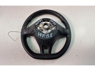 bontott VW PASSAT B8 Multikormány