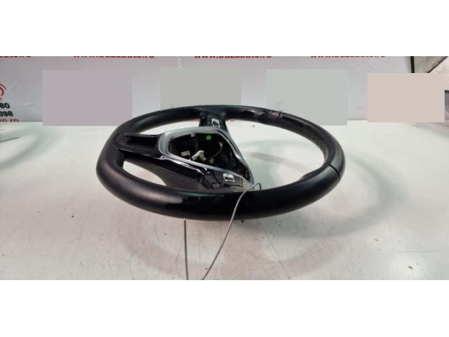 bontott VW PASSAT B8 Multikormány