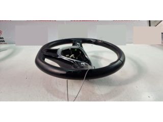 bontott VW PASSAT B8 Multikormány