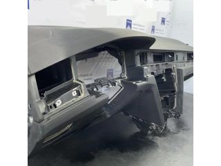 bontott VW PASSAT B8 Műszerfal Héj