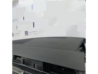 bontott VW PASSAT B8 Műszerfal Héj