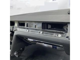 bontott VW PASSAT B8 Műszerfal Héj