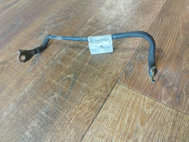 bontott VW PASSAT B8 Negatív Kábel