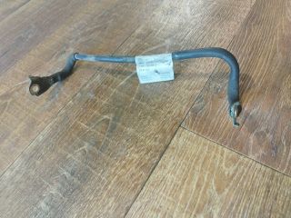 bontott VW PASSAT B8 Negatív Kábel