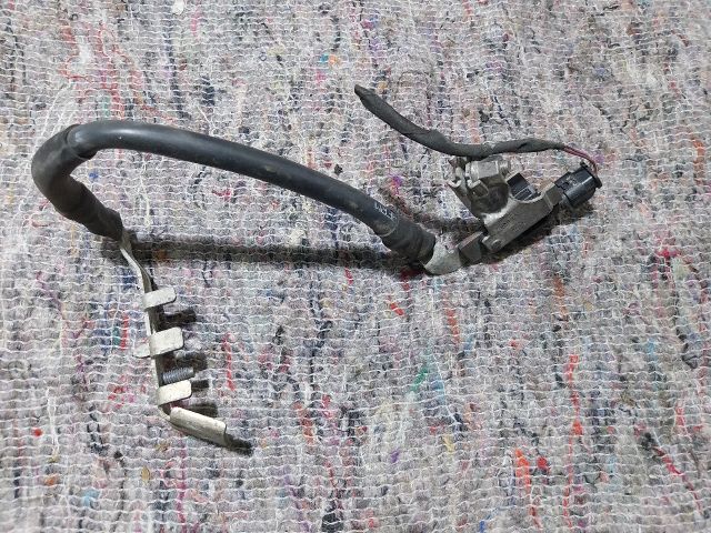 bontott VW PASSAT B8 Negatív Kábel