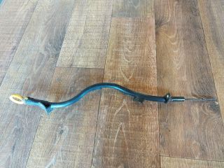 bontott VW PASSAT B8 Nívópálca Hüvely