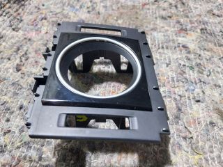 bontott VW PASSAT B8 Óra (Időmérő)