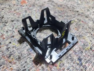 bontott VW PASSAT B8 Óra (Időmérő)