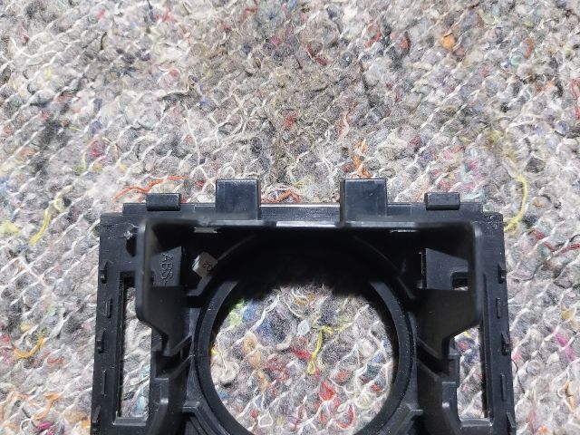 bontott VW PASSAT B8 Óra (Időmérő)