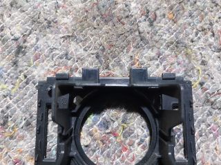 bontott VW PASSAT B8 Óra (Időmérő)