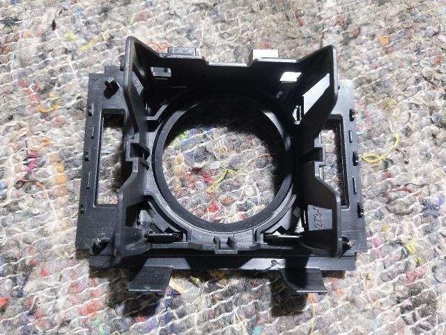 bontott VW PASSAT B8 Óra (Időmérő)